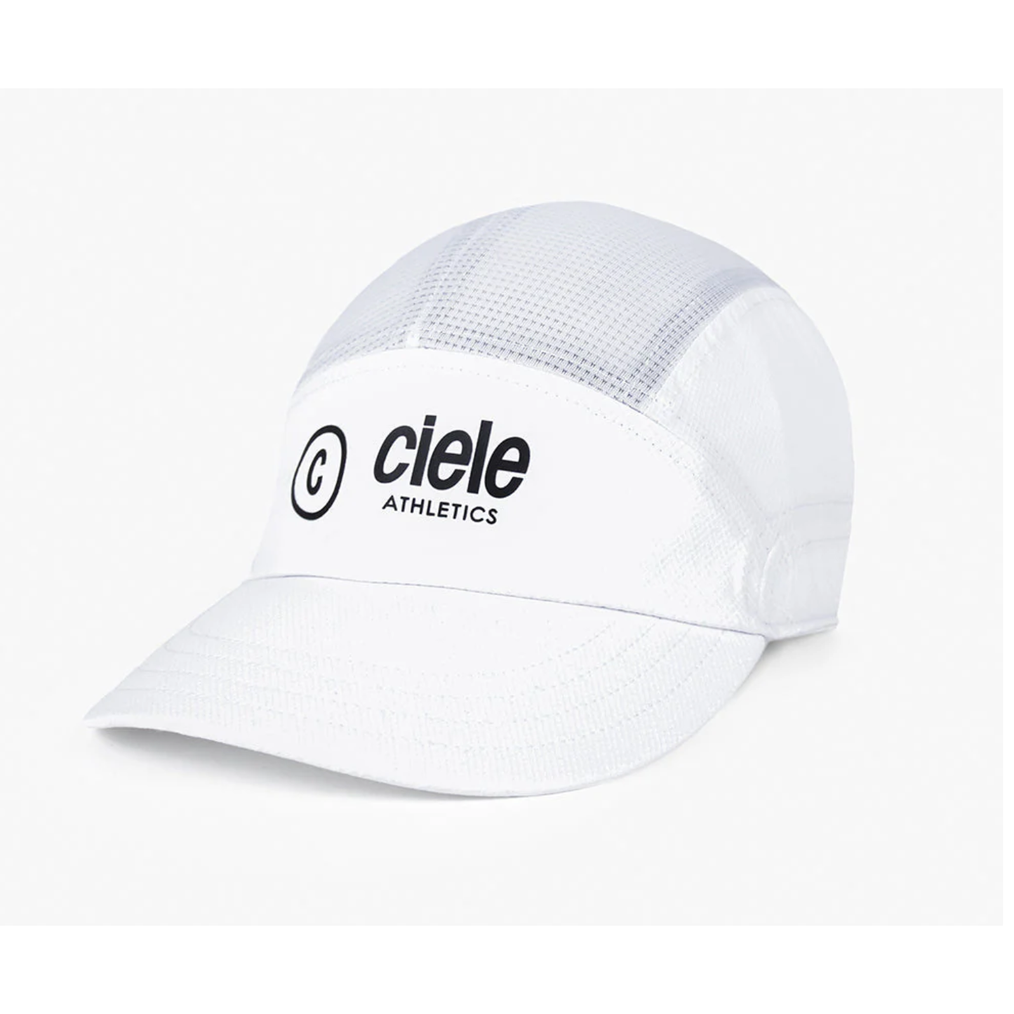 FST SC Classic CSide Cap