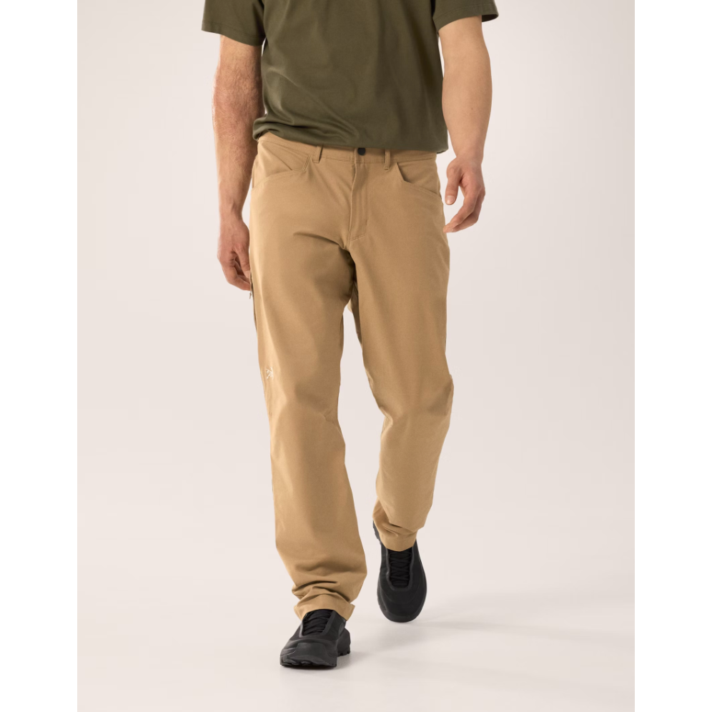 Pantalon Kragg - Hommes