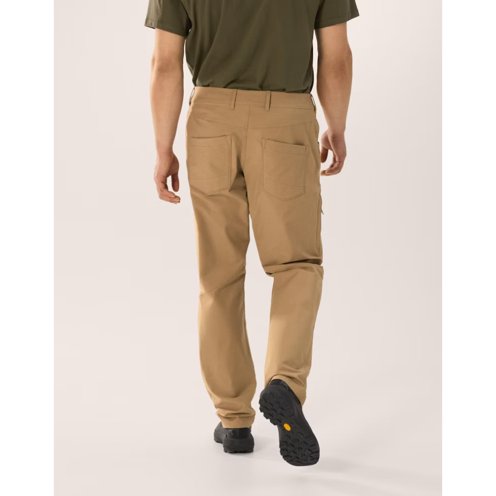 Pantalon Kragg - Hommes