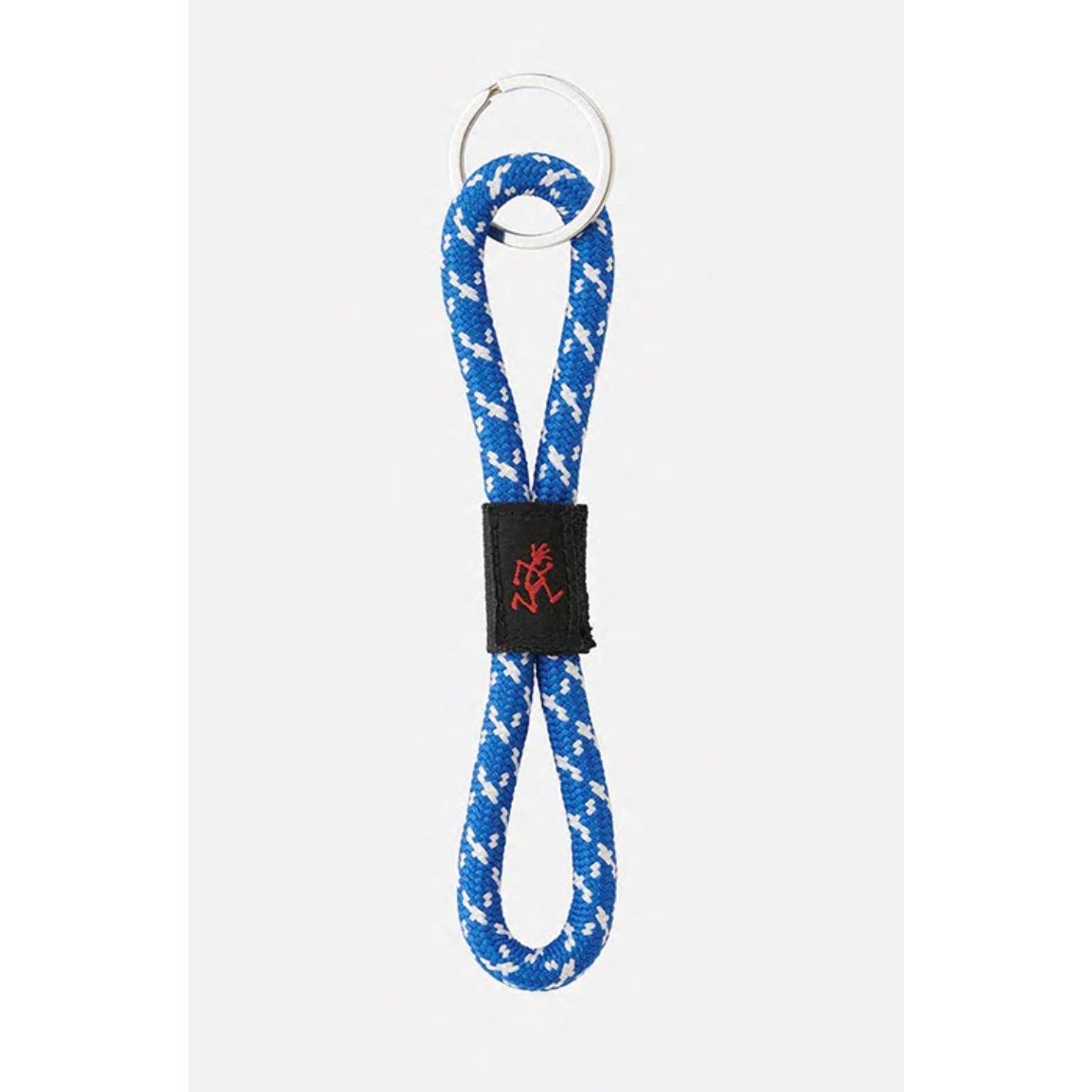 Rope Keychain