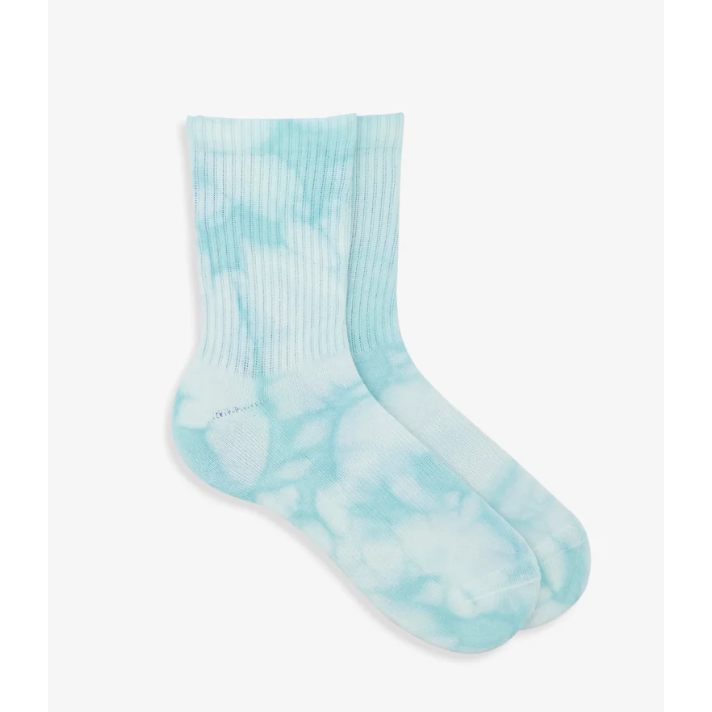 Tie-dye socks - unisex
