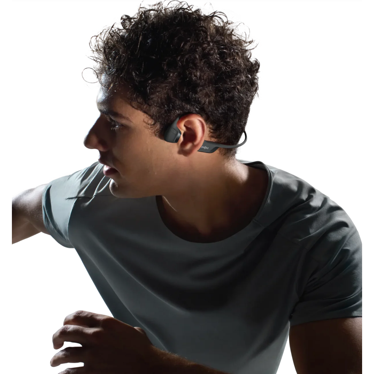 Écouteurs OpenRun Pro2 - Mini