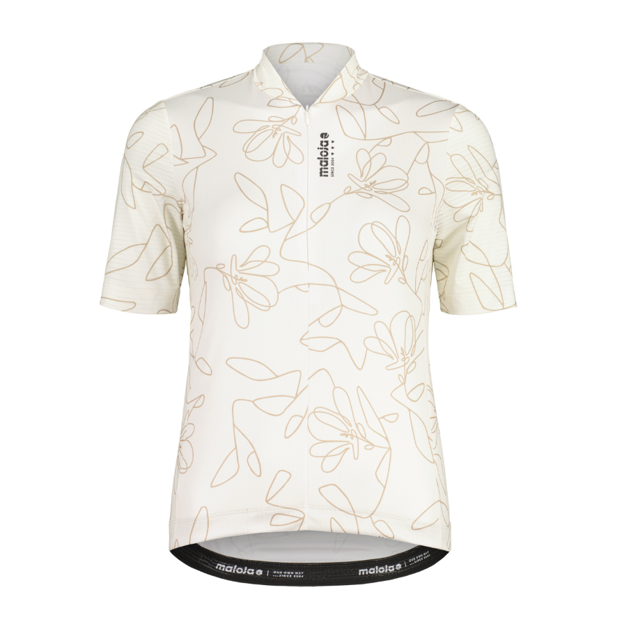 Mandrett Women's Cycling Jersey