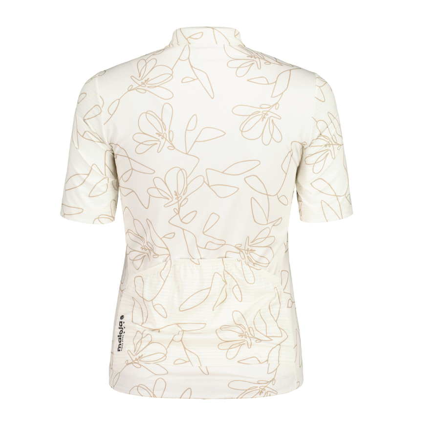 Mandrett Women's Cycling Jersey