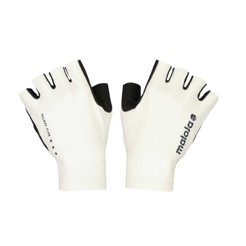 Pietros Cycling Gloves - Unisex