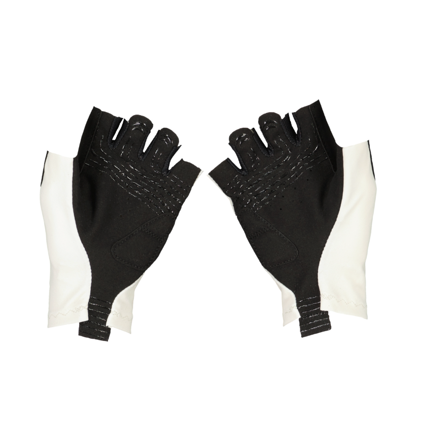 Pietros Cycling Gloves - Unisex
