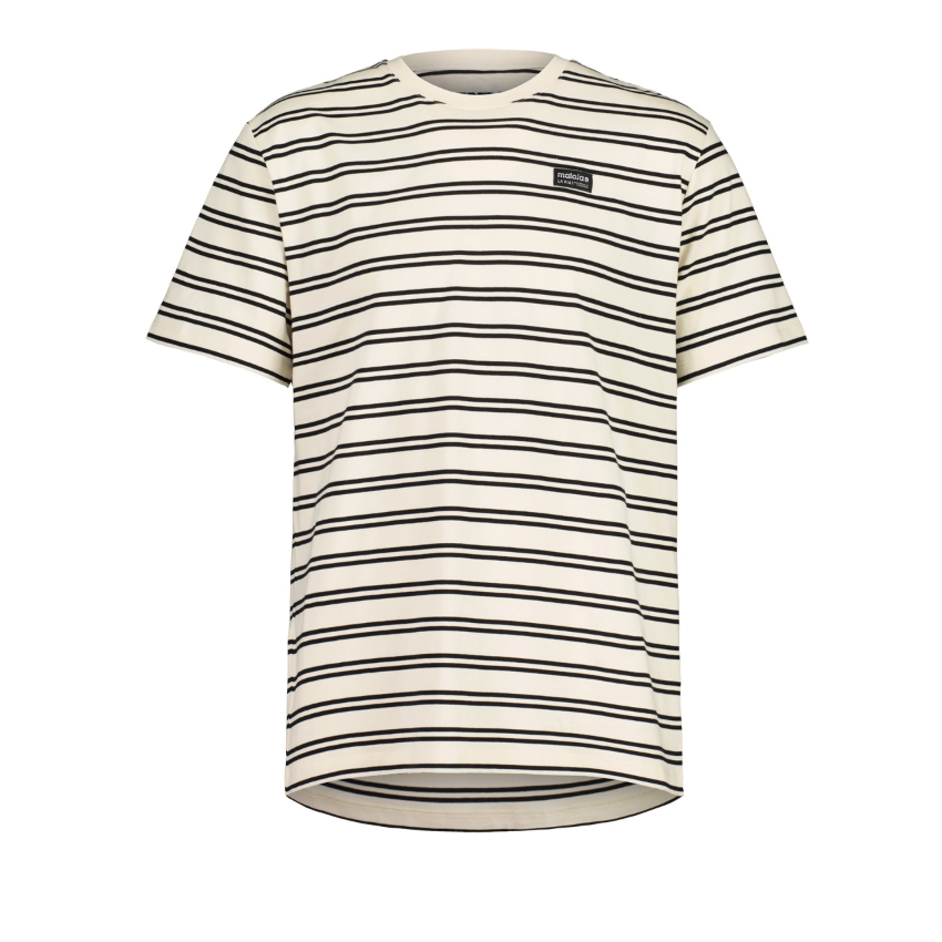 Chandail BrandeckM pour Hommes