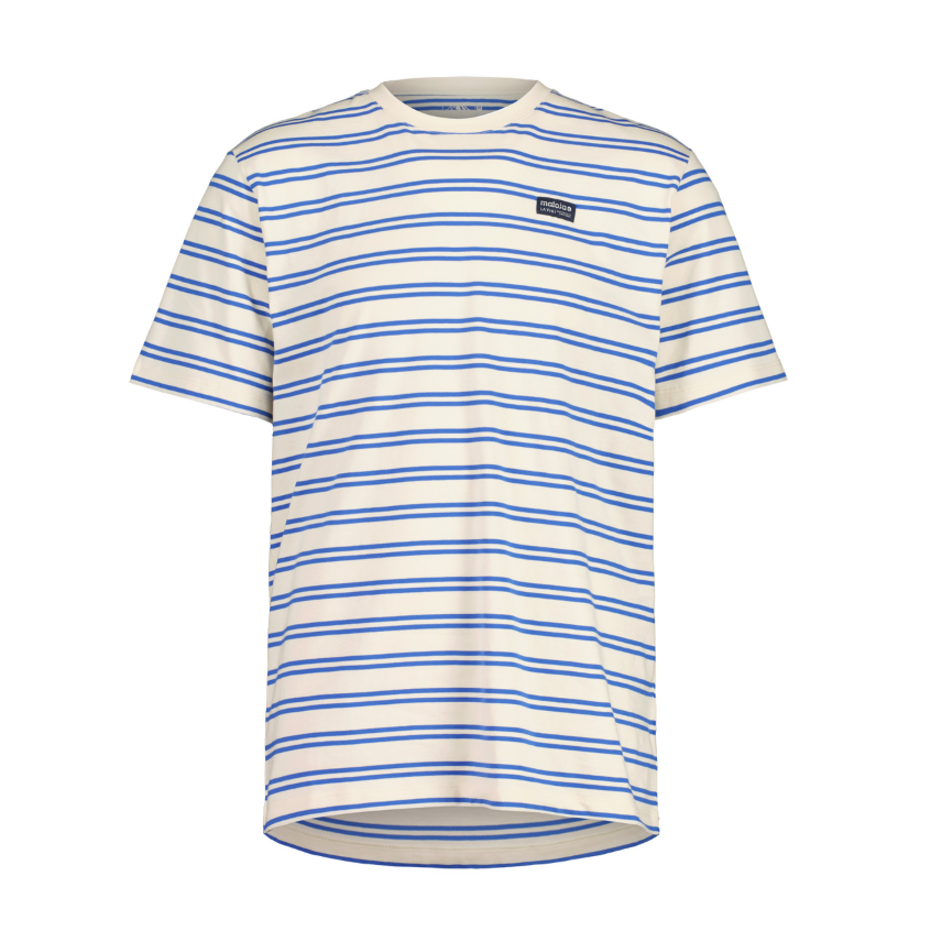 Chandail BrandeckM pour Hommes