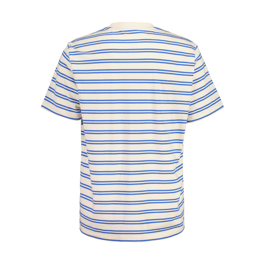 Chandail BrandeckM pour Hommes