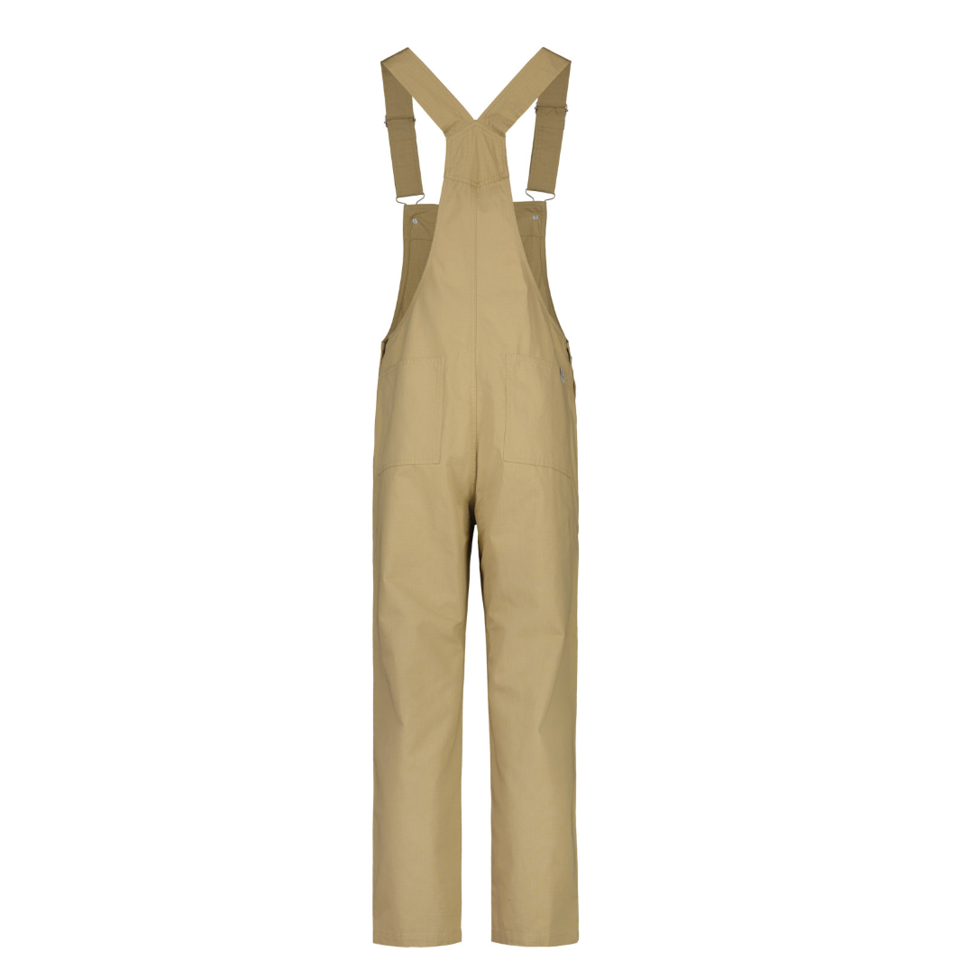 Salopette FigerhornM - Femmes