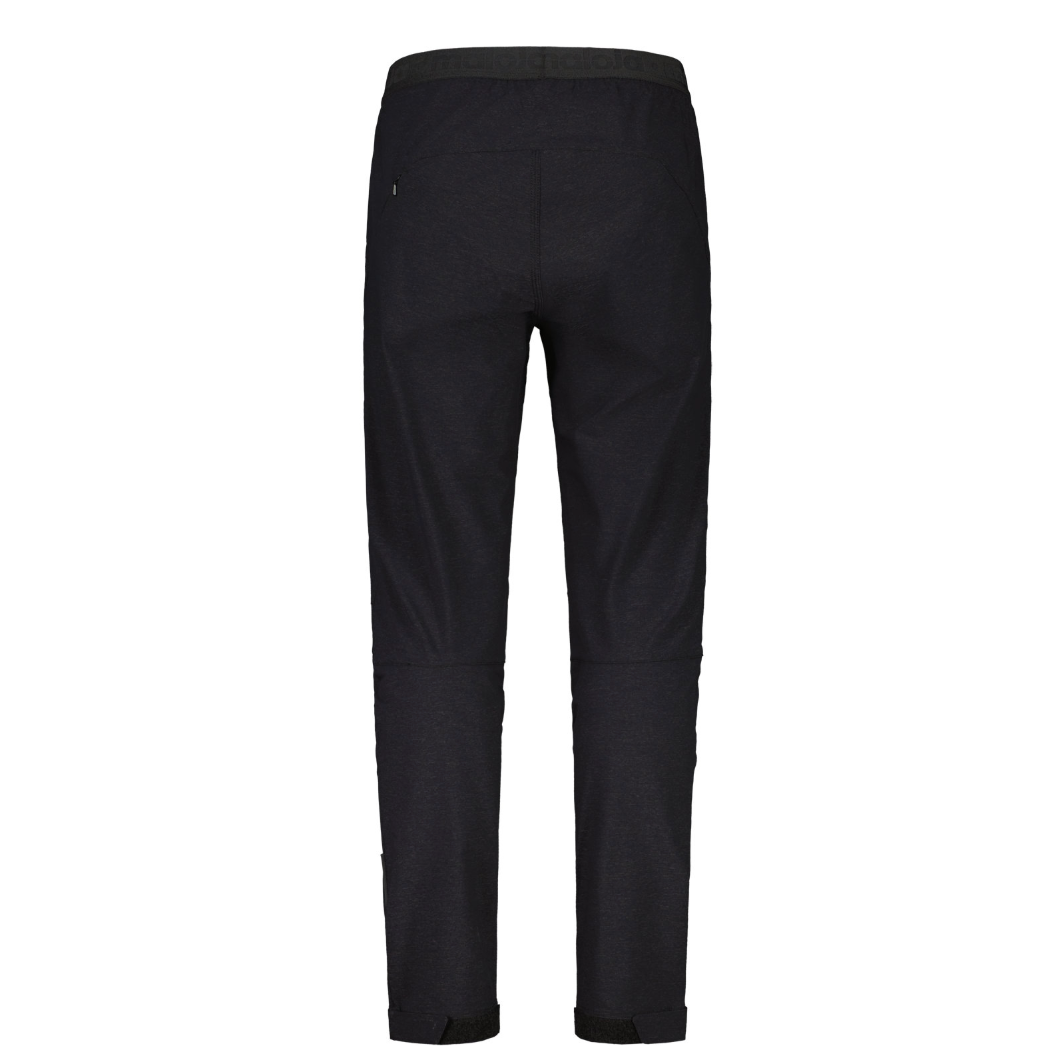 DurlachM Pants for Men