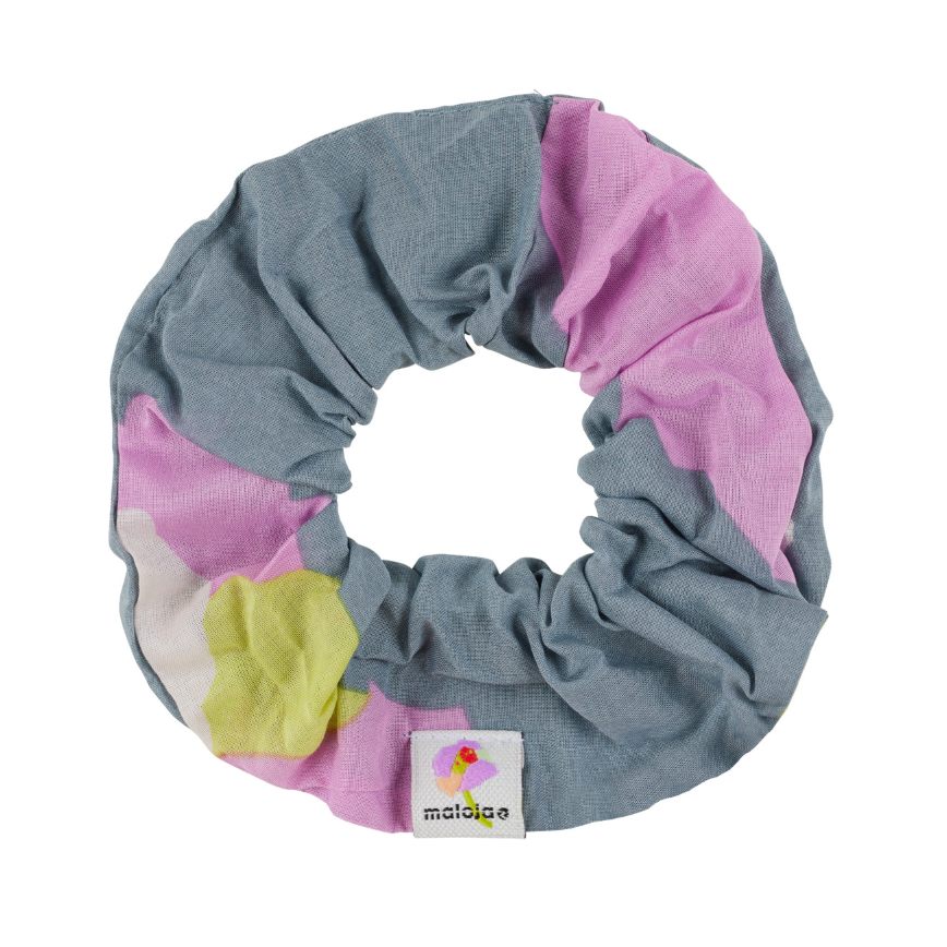 Chouchou pour cheveux Maloja