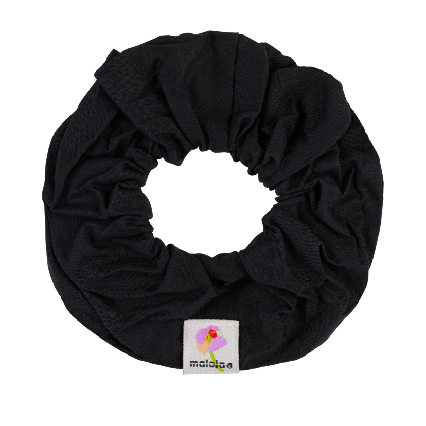 Chouchou pour cheveux Maloja