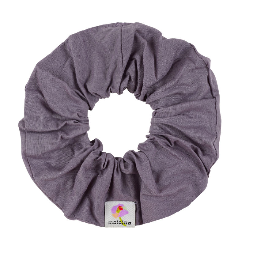 Chouchou pour cheveux Maloja