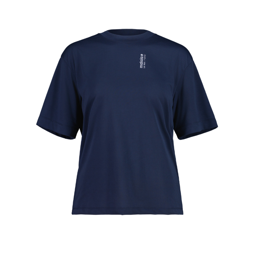 Chandail LenksteinM pour vélo - Femmes