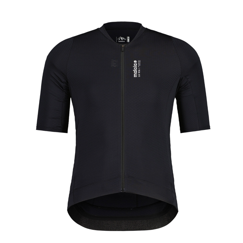 MichlM Men's Cycling Jersey