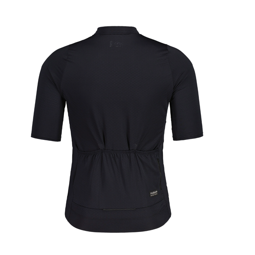MichlM Men's Cycling Jersey