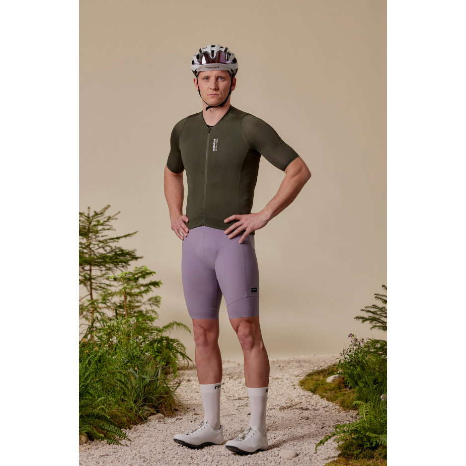 MichlM Men's Cycling Jersey
