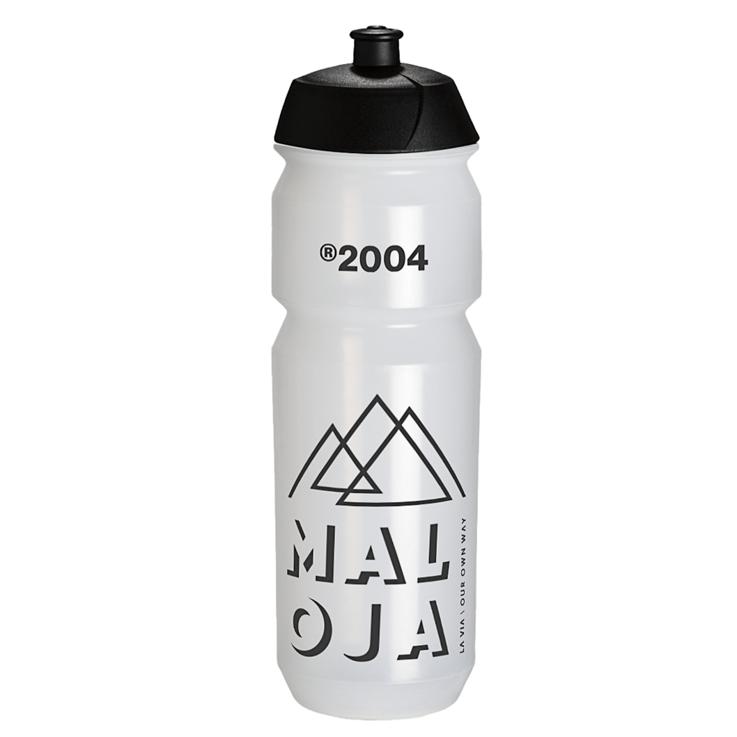 Bouteille d'eau 750 ml KafellM