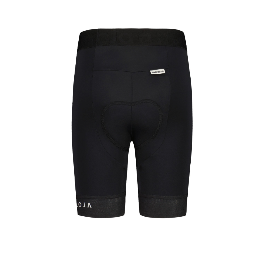 ChavrielB Children's Cycling Bib Shorts