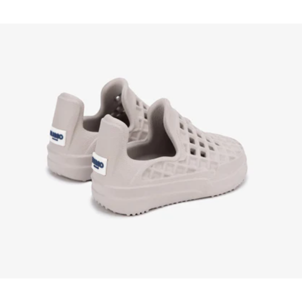 Chaussures sans lacets Scenario - Enfants