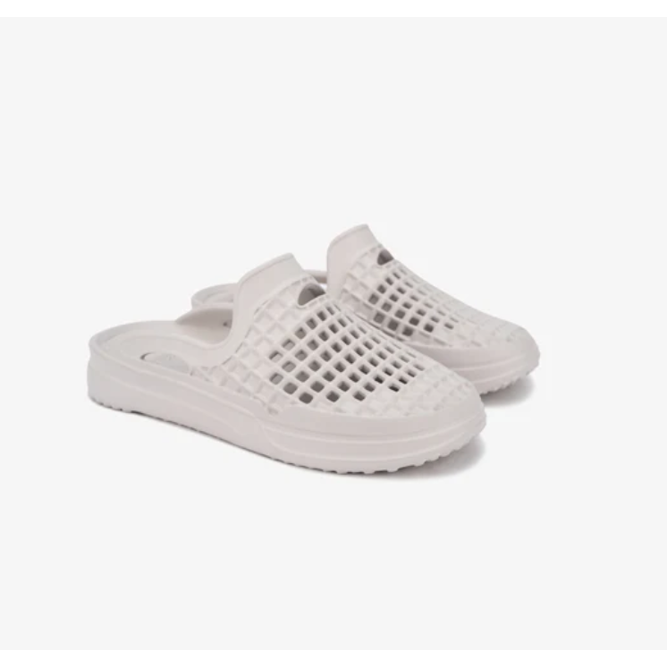 Scenario Slide Shoes - Unisex