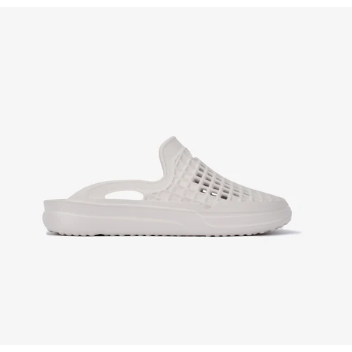 Scenario Slide Shoes - Unisex