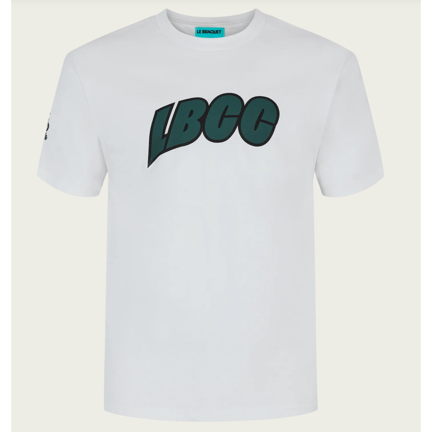 LBCC Unisex T-Shirt||LBCC Unisex T-Shirt