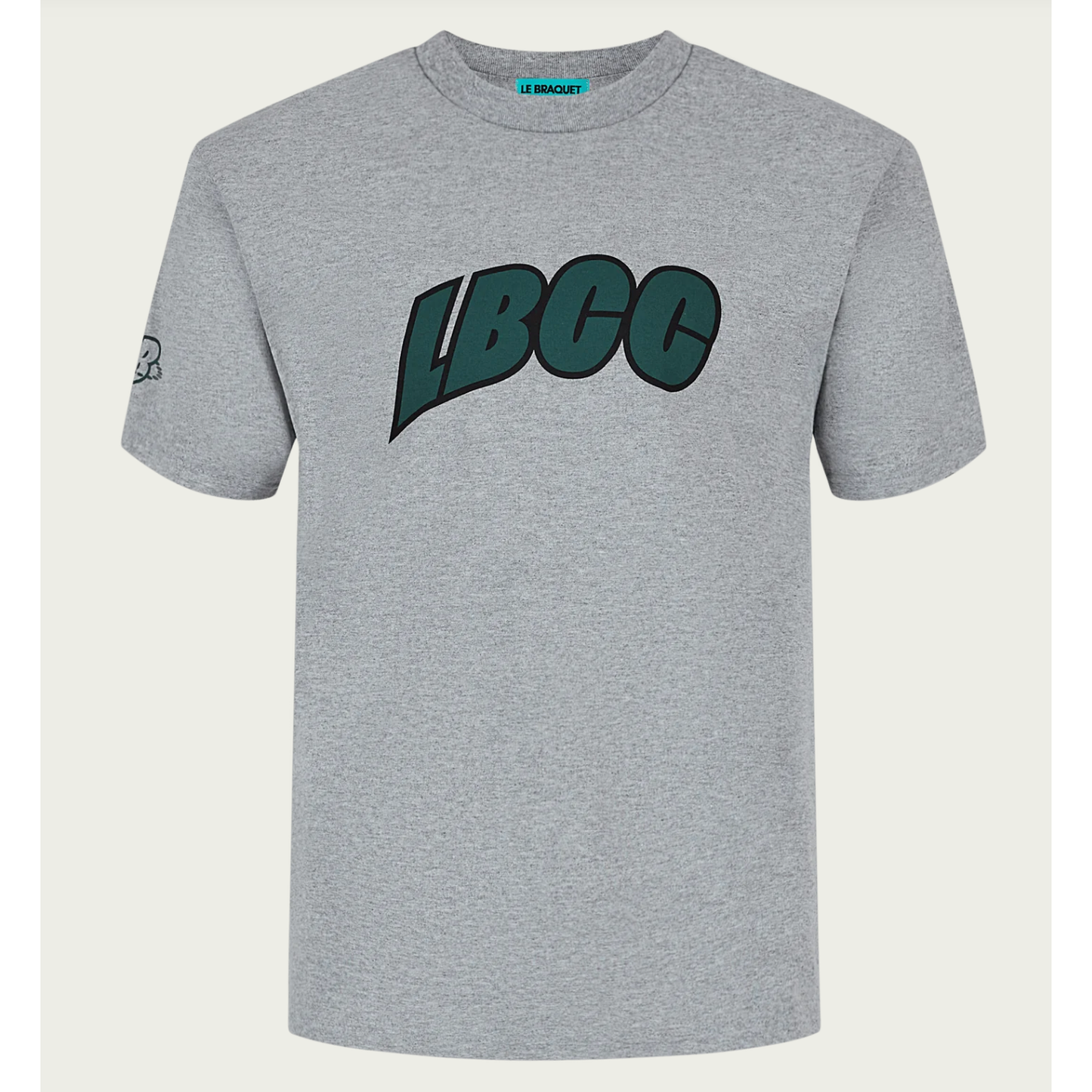 LBCC Unisex T-Shirt||LBCC Unisex T-Shirt