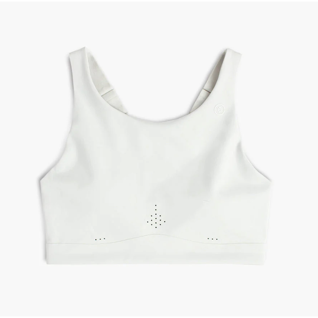 Top de sport SPD - Femmes