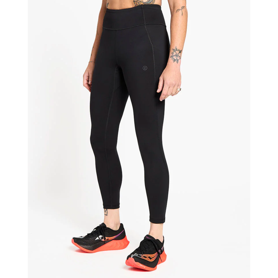 Women's FSTTight Leggings 29"