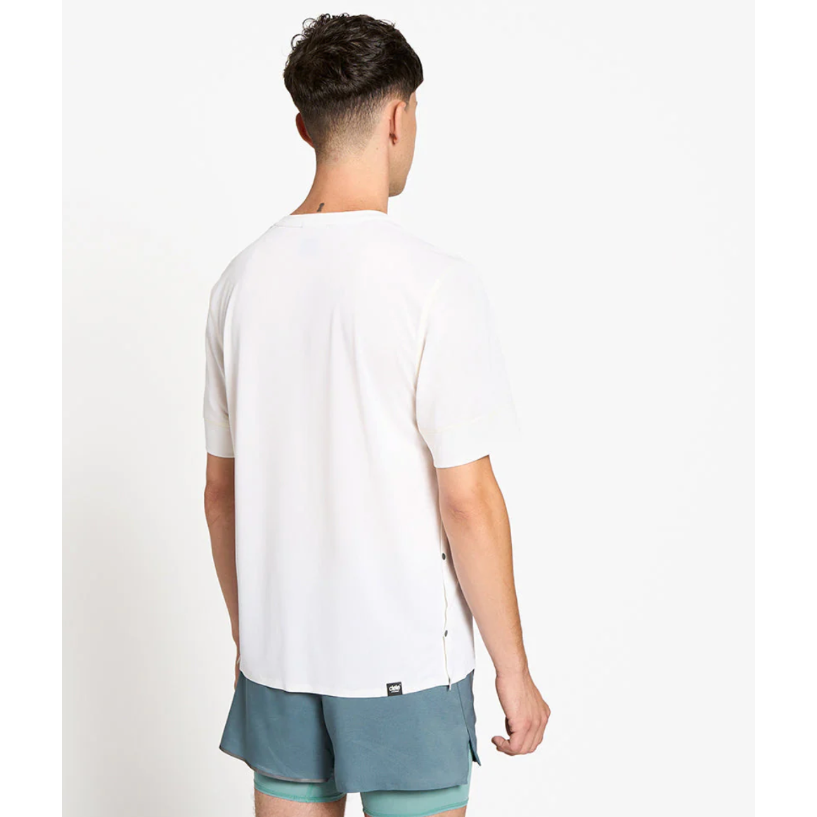 FSTT T-Shirt for Men||FSTT T-Shirt for Men's