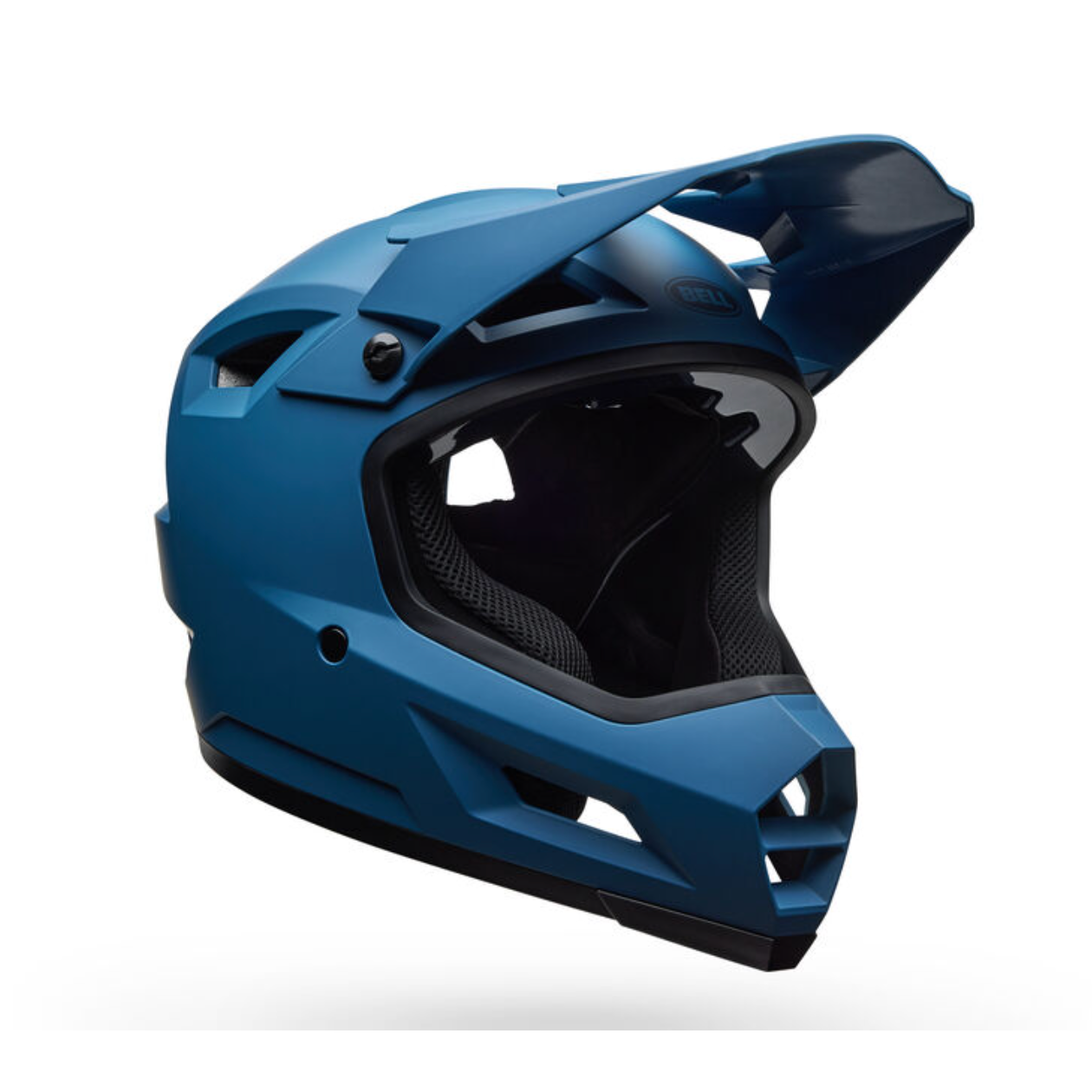 Casque de vélo Sanction 2