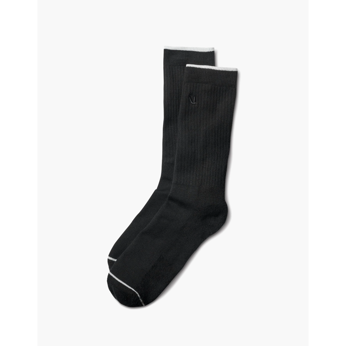 Vuori Unisex Stockings