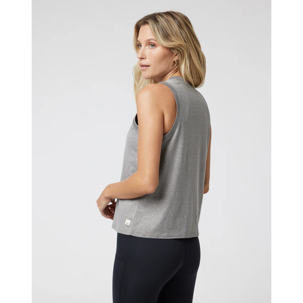 Camisole Energy pour Femmes