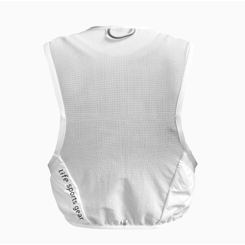 LSG Mist Veste Hydratation 1.5L