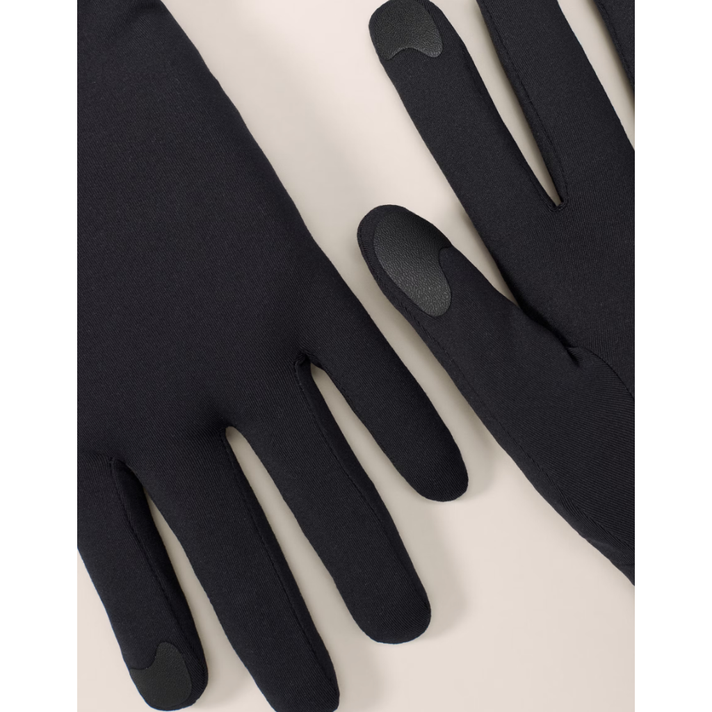 Rho Gloves - Unisex