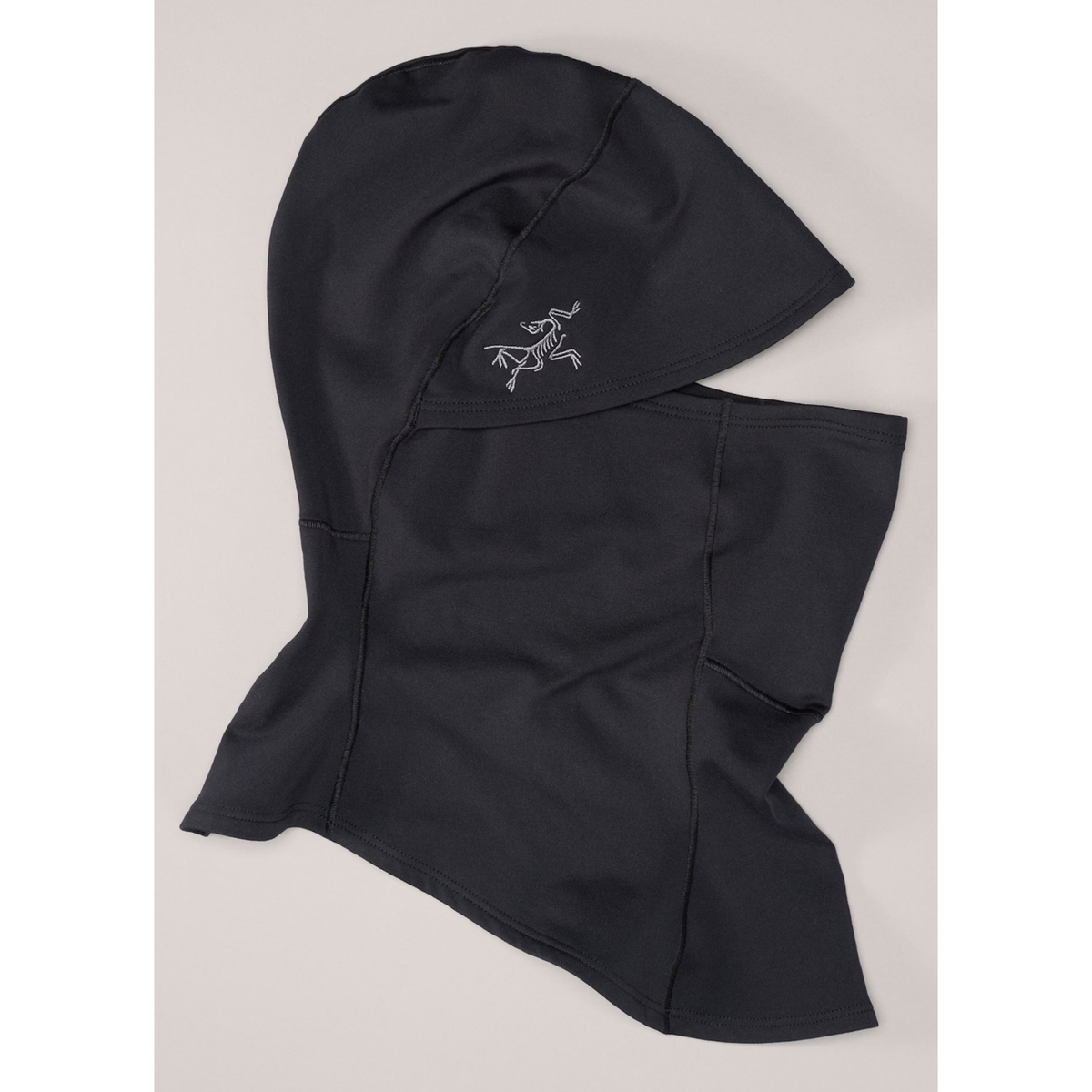 Balaclava Rho - Unisexe