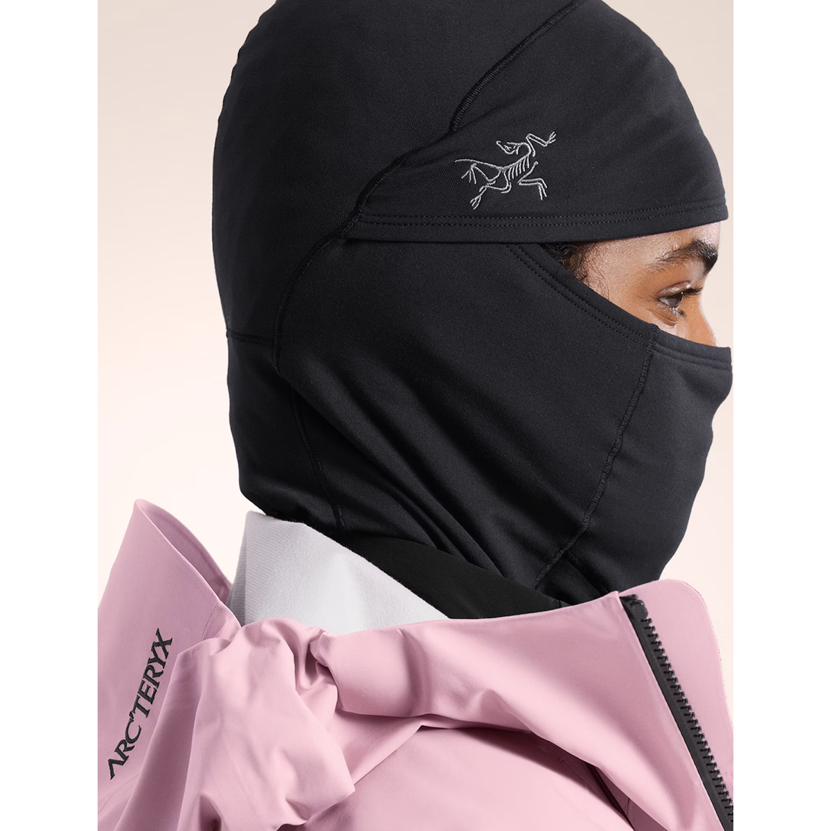 Balaclava Rho - Unisexe