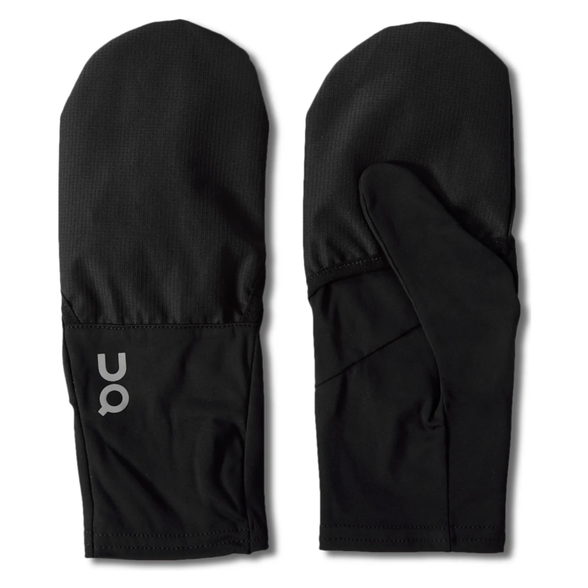 Gants 2 en 1 Core - Unisexe