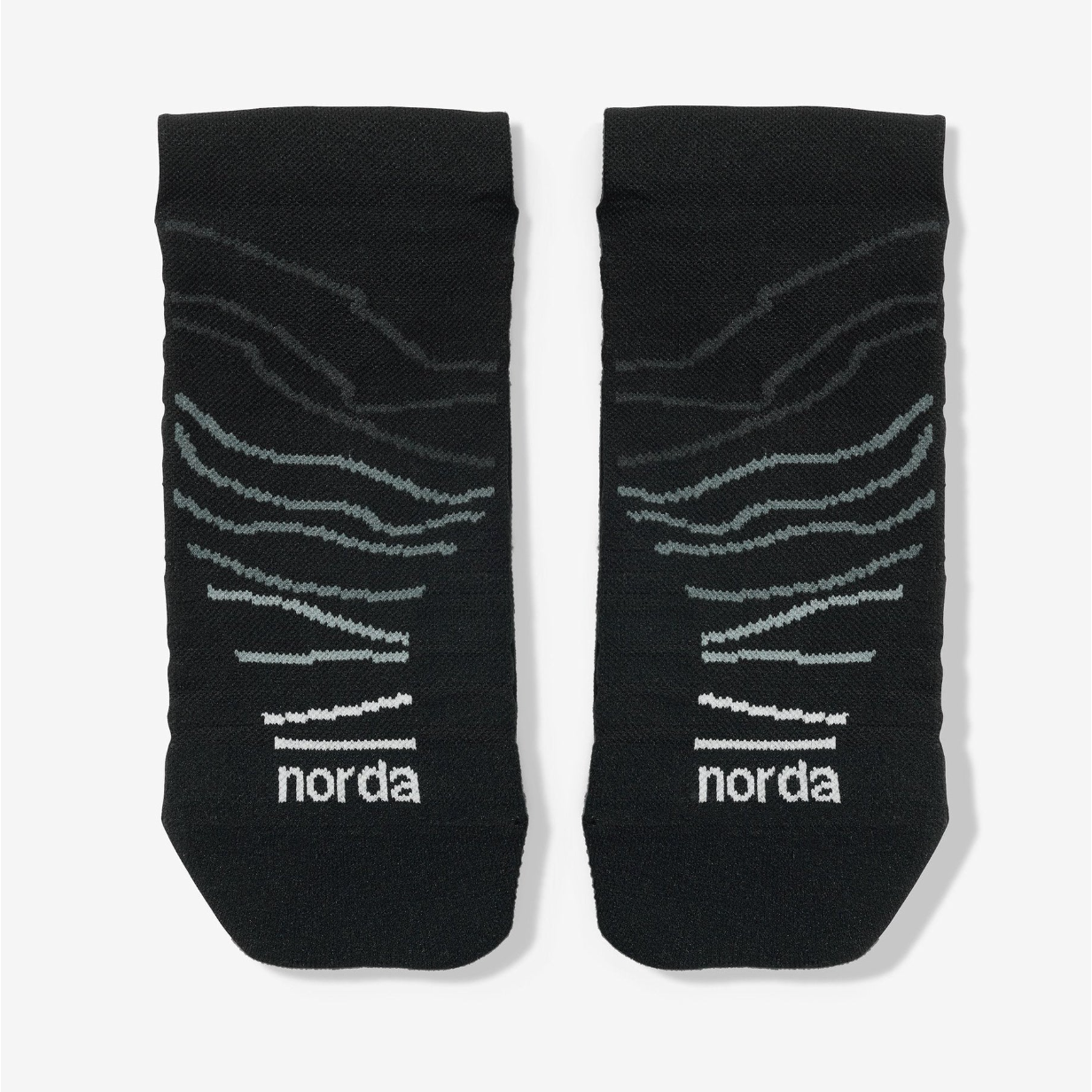 Chaussettes Performance - Unisexe