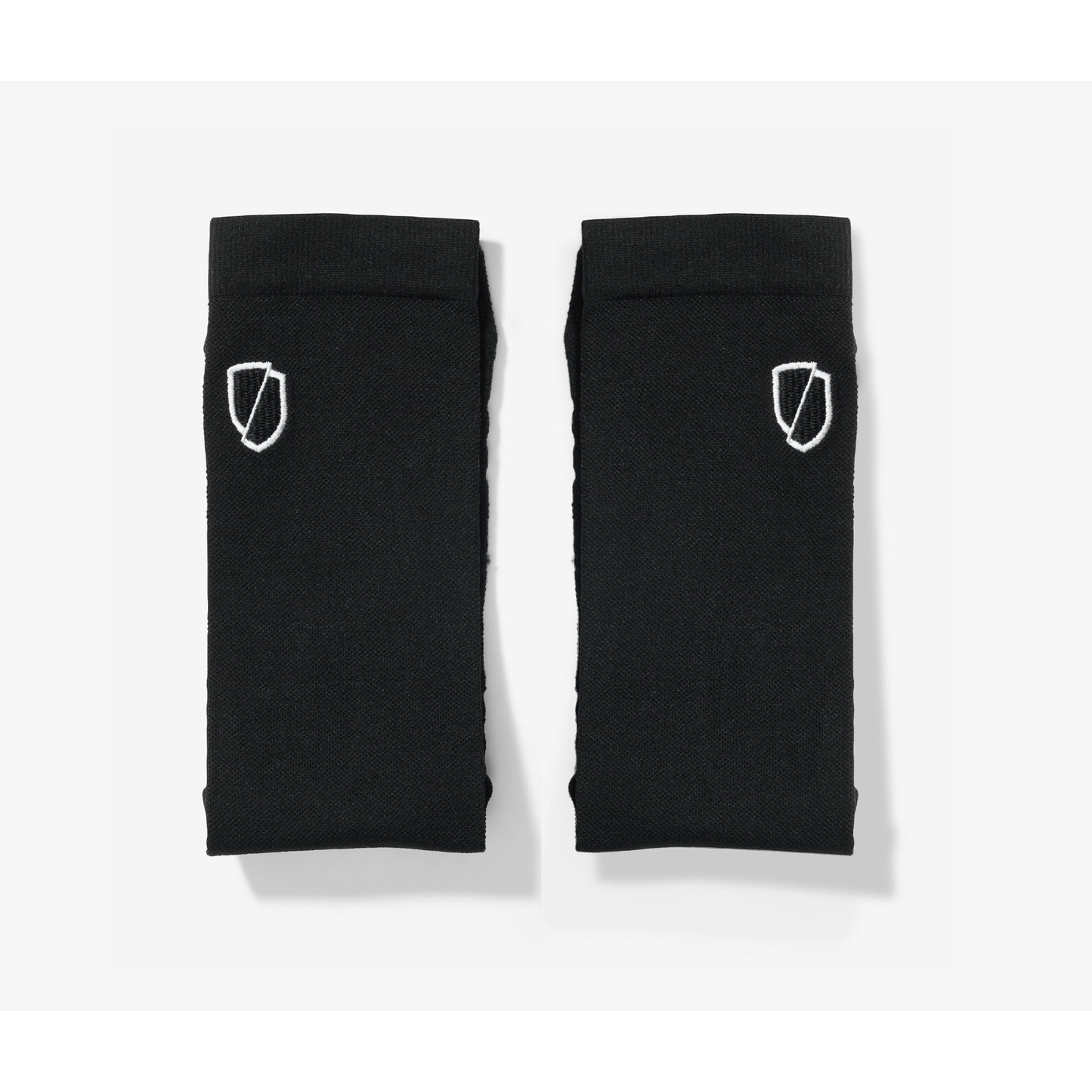 Chaussettes Performance - Unisexe