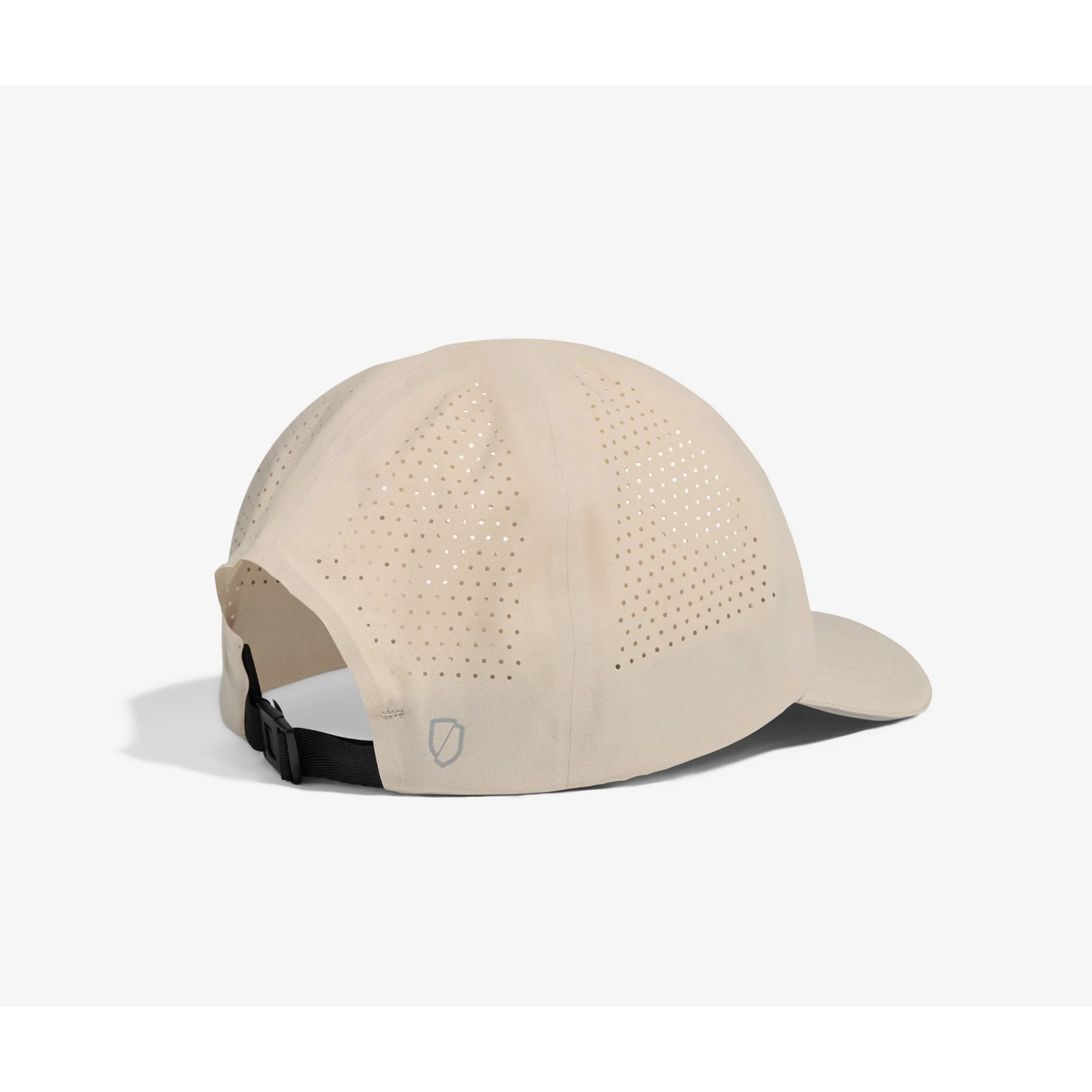 Shade Cap - Norda