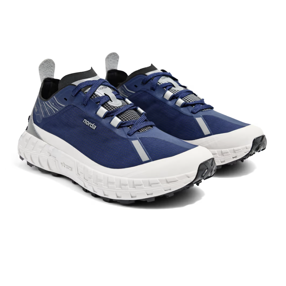 Norda 001 G+ - Femmes