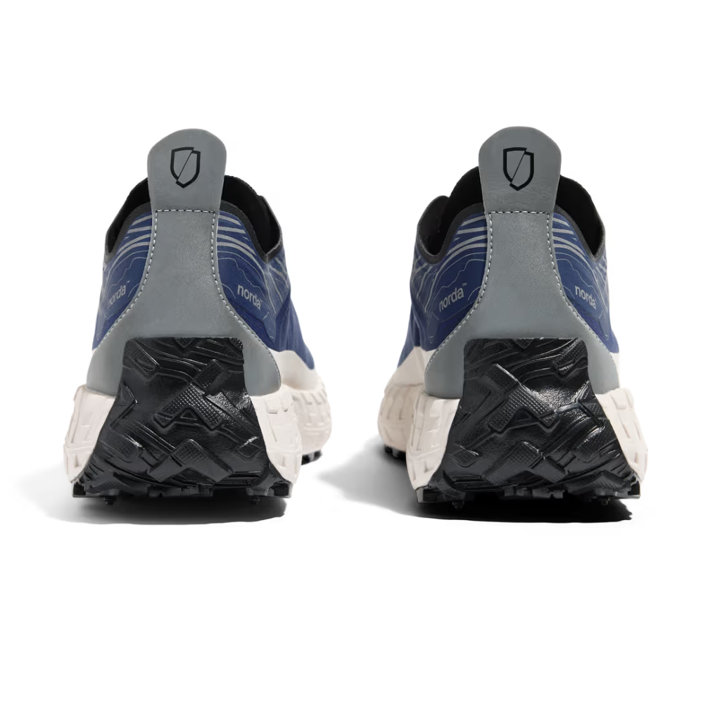 Norda 001 G+ - Femmes