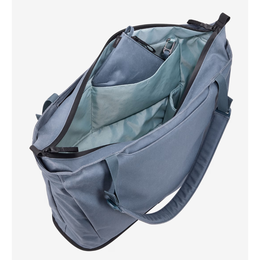 Sac fourre-tout Thule Aion 23L