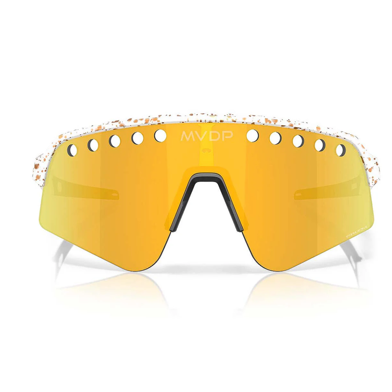Oakley Sutro Lite Sweep Prizm