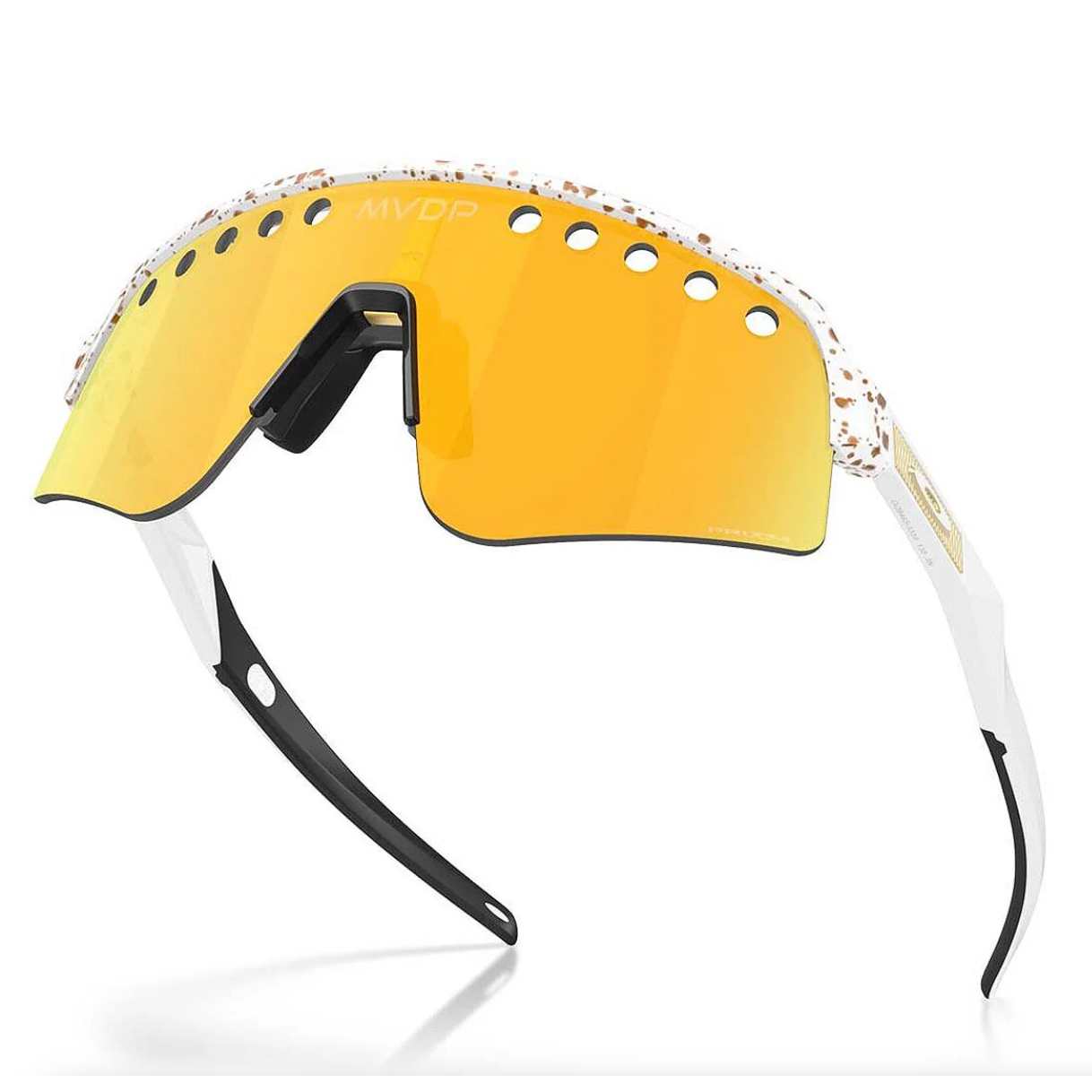 Oakley Sutro Lite Sweep Prizm