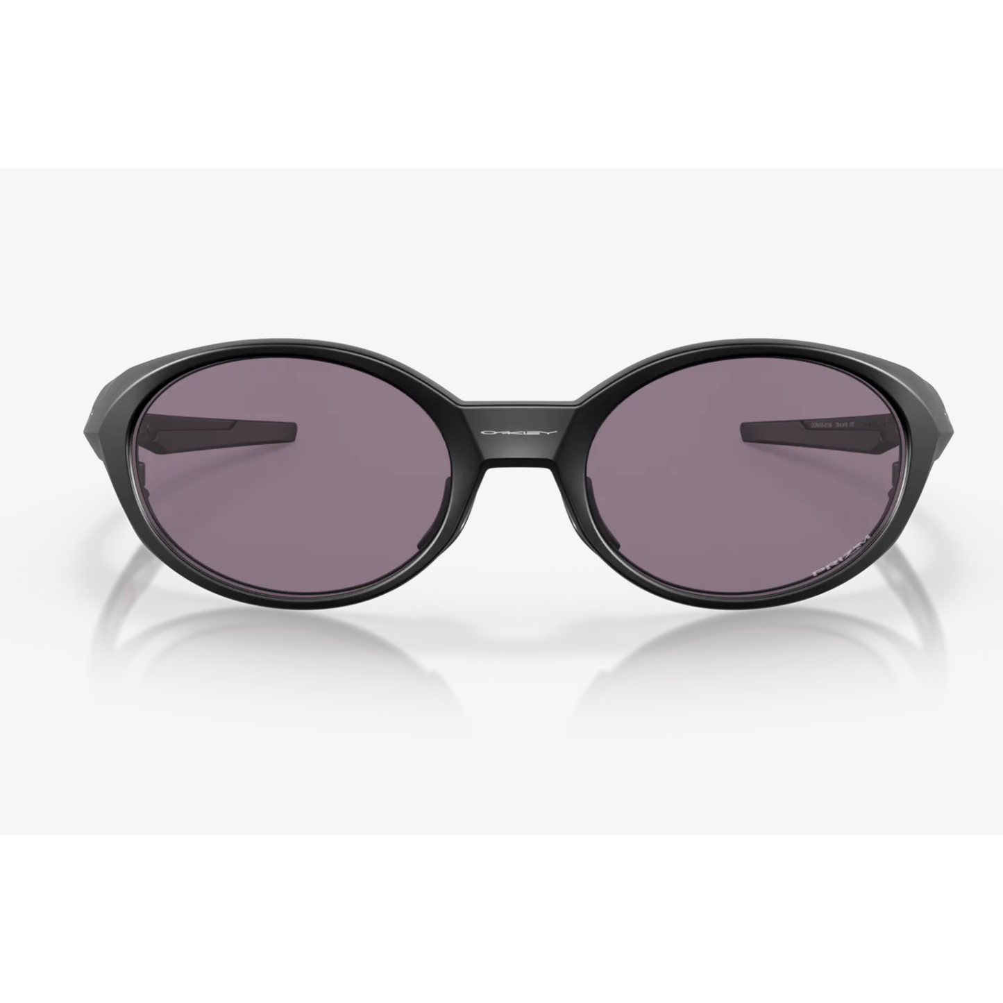 Eye Jacket Sunglasses - Redux||Eyejacket Redux Matte Black W/ Prizm Gray