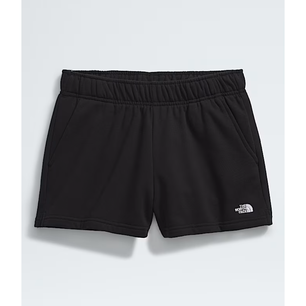 Shorts Core TNF